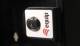 Equip EWM-12-5440-B