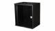 Equip EWM-12-5440-B