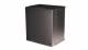 Equip EWM-12-5440-B