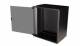 Equip EWM-12-5440-B