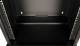 Equip EWM-12-5440-B