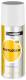 TESLANOL 26015 Rust Remover, 200 ml -