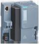 Siemens 6AG15101DJ017AB0 6AG1510-1DJ01-7AB0 SIPLUS ET 200SP CPU 1510SP-1 PN -40...+70°C