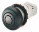 Eaton 198271 M22-AMC-AM acoustic alarm compact IP40 buzzer BA9s 