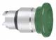 Schneider Electric ZB4BW433 Schneider Leucht-Pilzdrucktaster 40mm LED gn Metall D22mm