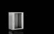 Rittal 7888808 TX CableNet viewing door side walls 19z pre-assembled 800x1200x800mm