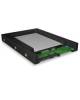 ICY-Box IB-2538STS