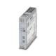 Phoenix Contact 2907752 QUINT4-S-ORING/12-24DC/1X40 Redundanzmodul