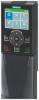 Siemens 6SL32550AA004HA1 6SL3255-0AA00-4HA1 Handheld für IOP-2 enthält IOP-2 Handheldgehäuse