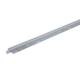 Legrand 486500 Trennsteg L 3000x58 V2A