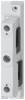 Siemens 8GK97100KK01 8GK9710-0KK01 ALPHA SaS-Halter für Schienen: 12–30 x 5–10 mm, 2p, 60 mm