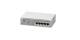 Allied Telesis AT-GS910/5-50 ALLIED GS910 Series - Unmanaged Layer 2 Gigabit SmartSwitches