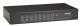 BlackBox KV9516A ServSwitch EC DVI/USB, 16-Port