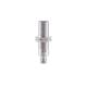 Ifm Electronic DTI424 IFM Schreib-/Lesekopf,13,56 MHz,I x 1 / L = 70 mm,Umgebungstemperatur -20.