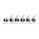 Gerdes PrimuX SIP adapter 120 channels