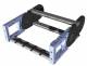 Flexa PB7-PH Führungskette Standardanschluss für PH7 Set 16157000009