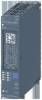 Siemens 6ES71346TD000CA1