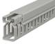 OBO Bettermann 6178003