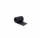 YouFix RW-50-BL