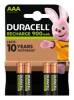 Duracell 203822