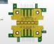 Allnet ALL-BRICK-0445