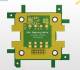 Allnet ALL-BRICK-0445