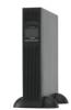 Online USV-Systeme Z1000 ONLINE USV Zinto 1000 VA