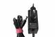 Grandstream Powersupply_12V_0,5A _HT502/3 Ersatznetzteil EU 12V / 0, 5A HT502/HT503