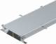 OBO Bettermann 7424446 channel unit estrichb OKA W50010050, blind 2400x500x100 b