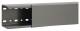 Hager B8008007030B CHANNEL B , GREY