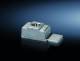 Rittal 4162000