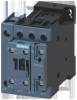 Siemens 3RT23251BM40