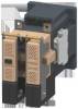 Siemens 3TC48170AB4