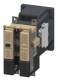 3TC48170AB4 siemens contactor 75A, 27kW 400W 24VDC