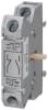 Siemens 3LD92005BF