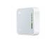 TP-Link TL-WR902AC