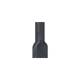 Ses-Sterling 01150100010 BK-6 TPE BK 