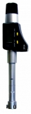 MIB Messzeuge 02030072 Three-point precision - digital internal micrometer 87-100 mm