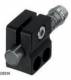 Contrinex 606-000-004 ASU 0001-065 sensor holder, for D 6.5mm 