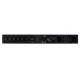 CyberPower MBP20HVIEC6