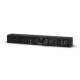 CyberPower MBP20HVIEC6