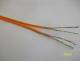 VOKA 10257903-50mtr.