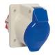 Walther-Werke 510306