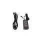 Terra A123 AC ADAPTER/UK Netzteil USB-C 15W PAD 1200/1006/V2 (UK)