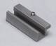 Ifm Electronic E11796 IFM Adapter für Trapeznutzylinder für Bauformen MKT (T-Nut-Zylinderschalter)