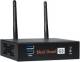 Terra SP-BD-1400183 VPN-Gateway Black Dwarf G5