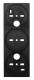 Merten 512699 M-PLAN II adapter formwork frames, to 4883 ..