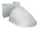 Mobotix MX-OPT-WHMH