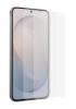 Samsung EF-US741CTEGWW A/R Film Case für Galaxy S26 FE transparent