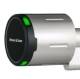 Uhlmann & Zacher 2120 0000 5000 U&Z Private CX2120 Knaufmodul Indoor